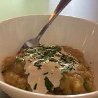   at MOTEK in Frankfurt