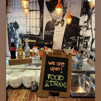   at MOTEK in Frankfurt