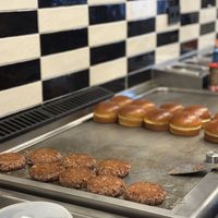   at MOTEK in Frankfurt