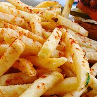  at MOTEK in Frankfurt