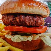  at MOTEK in Frankfurt