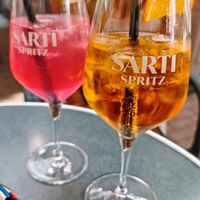  at MOTEK in Frankfurt