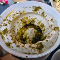  at MOTEK in Frankfurt