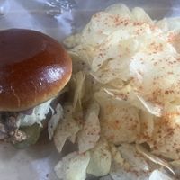   at MOTEK in Frankfurt