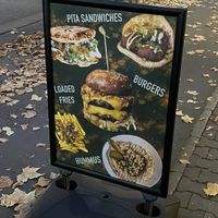   at MOTEK in Frankfurt