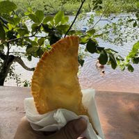   at Boteco do Pará in State Of Bahia