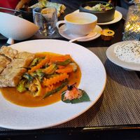  at LÁ TIATO in Kassel