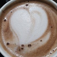  at Plant Neta Cafe in Puebla