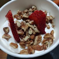  at Plant Neta Cafe in Puebla