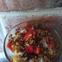  at Plant Neta Cafe in Puebla