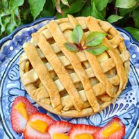  at Plant Neta Cafe in Puebla