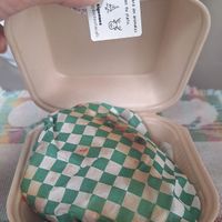 🙌🏻🙌🏻🙌🏻 at Plant Neta Cafe in Puebla