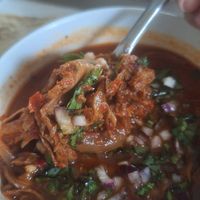 Sí, realmente valió cada peso que pagué. Miren lo apetitosa se veía 🤤❤️🌱🙌🏻 at Plant Neta Cafe in Puebla