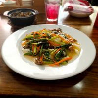  at Duyen in Ho Chi Minh City