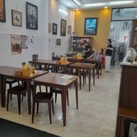  at Duyen in Ho Chi Minh City