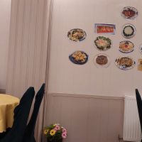  at Hey Hey Vegan Cuisine in Sale