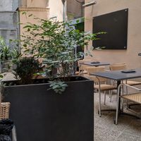  at Vevi - Kaiserstrasse in Vienna