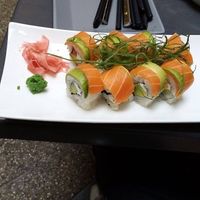  at Vevi - Kaiserstrasse in Vienna