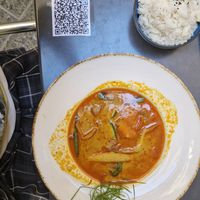  at Vevi - Kaiserstrasse in Vienna