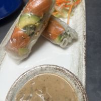   at Vevi - Kaiserstrasse in Vienna