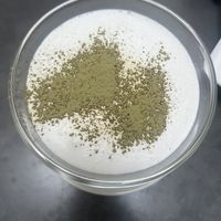   at Vevi - Kaiserstrasse in Vienna