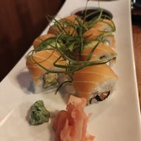  at Vevi - Kaiserstrasse in Vienna