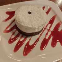  at Vevi - Kaiserstrasse in Vienna