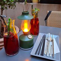  at Vevi - Kaiserstrasse in Vienna