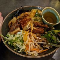  at Vevi - Kaiserstrasse in Vienna