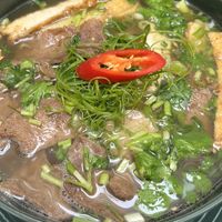   at Vevi - Kaiserstrasse in Vienna