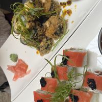   at Vevi - Kaiserstrasse in Vienna