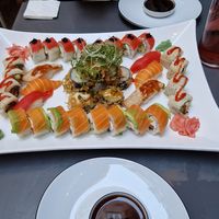  at Vevi - Kaiserstrasse in Vienna