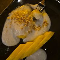  at Vevi - Kaiserstrasse in Vienna