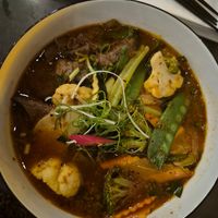  at Vevi - Kaiserstrasse in Vienna