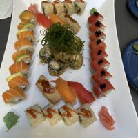   at Vevi - Kaiserstrasse in Vienna