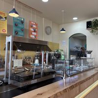   at Vida Verde in Tarifa