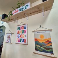  at Vida Verde in Tarifa