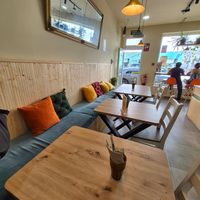  at Vida Verde in Tarifa