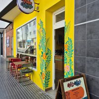  at Vida Verde in Tarifa