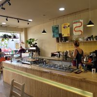  at Vida Verde in Tarifa