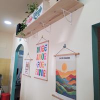  at Vida Verde in Tarifa