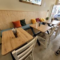  at Vida Verde in Tarifa