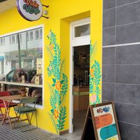  at Vida Verde in Tarifa