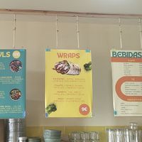  at Vida Verde in Tarifa