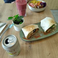  at Vida Verde in Tarifa