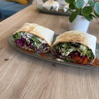   at Vida Verde in Tarifa