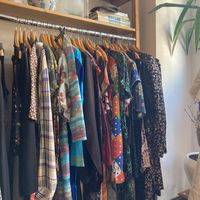   at Mazzel Kringloop in Zutphen