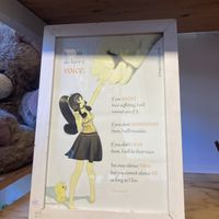   at Mazzel Kringloop in Zutphen