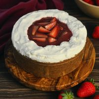 Nami - Ñam ñam, ¡qué rico! at Nami in Barcelona