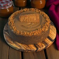 ¿Y cómo es por dentro? at Nami in Barcelona